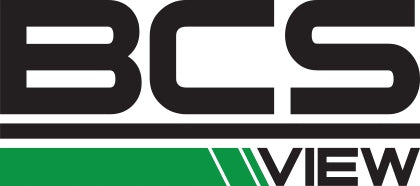 BCS-V-NVR1602-A-4KE(3) IP RECORDER 16 CHANNELS UP TO 12MPX 16TB HDD 16CH AI Manufacturer code 1408