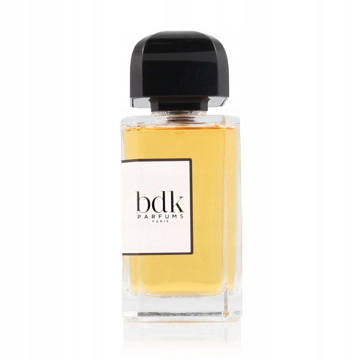 BDK Parfums Nuit de Sable Eau De Parfum 100 ml (unisex) Brand no brand