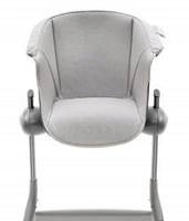 BEABA UP&DOWN SOFT JUNIOR INSERT FOR HIGH CHAIR