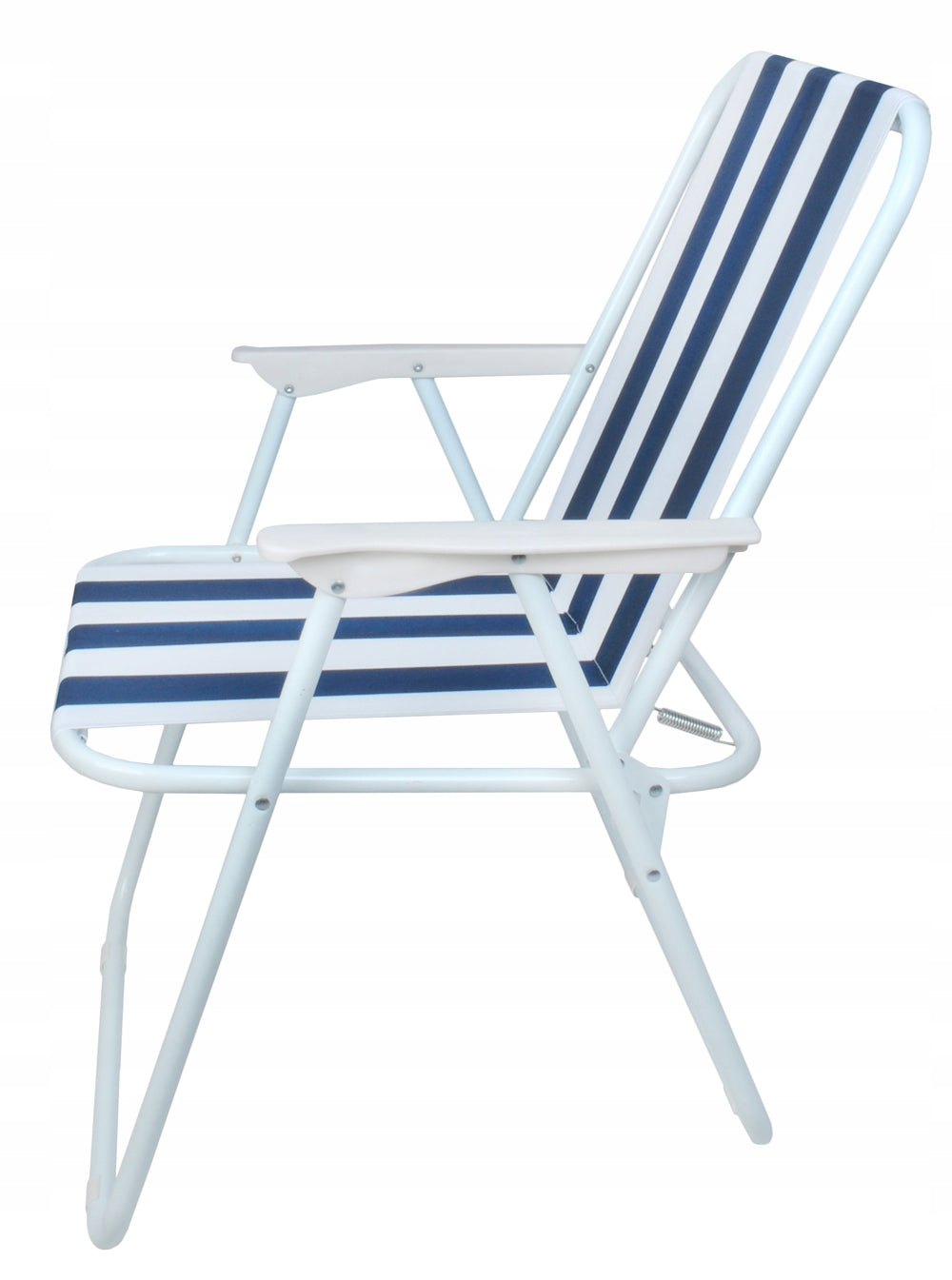 BEACH CHAIR HIKING CHAIR FOLDING ARMCHAIR EAN (GTIN) 5907127063121