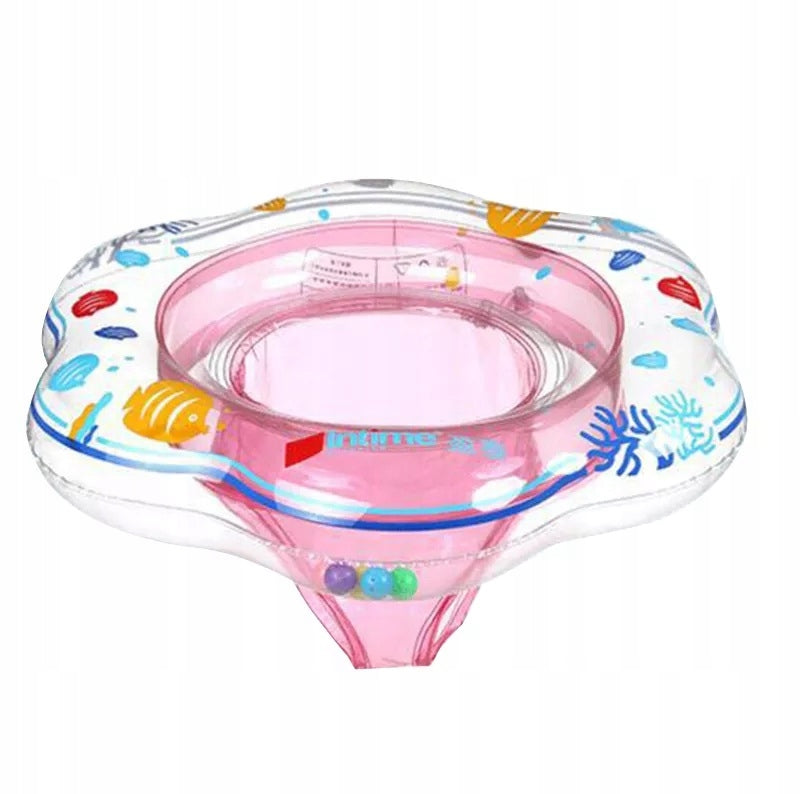 BEACH INFLATABLE WHEEL FOR SWIMMING COLORFUL FOR CHILDREN EAN (GTIN) 4022785605948