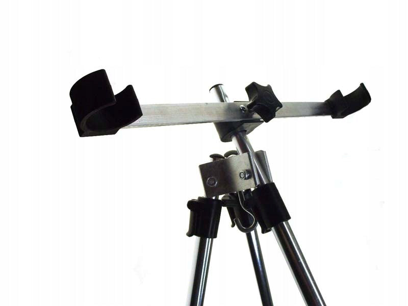 BEACH TRIPOD STAND RIVER MISTRALL KICKSTAND Brand Mistrall