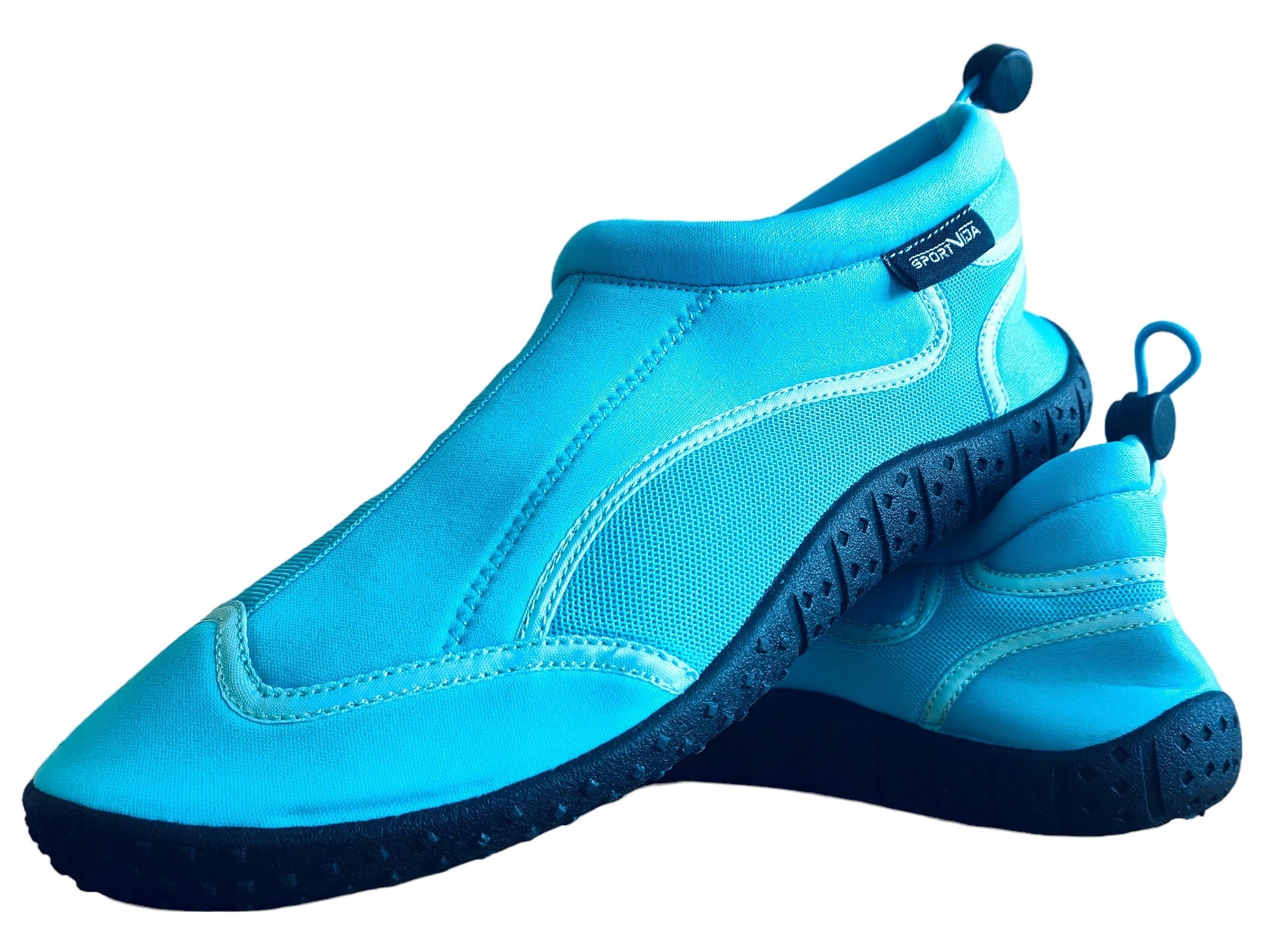 BEACH WATER SHOES SEA URCHIN SPORTVIDA R.36