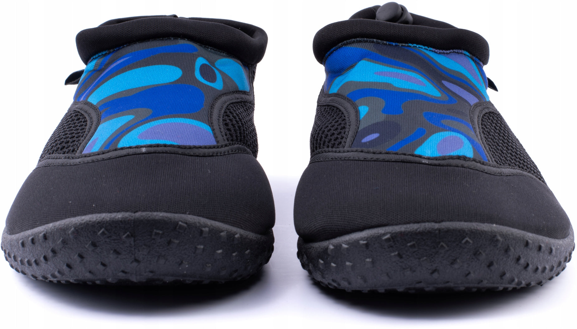 BEACH WATER SHOES SEA URCHINS SPORTVIDA R.43 Kind shoes