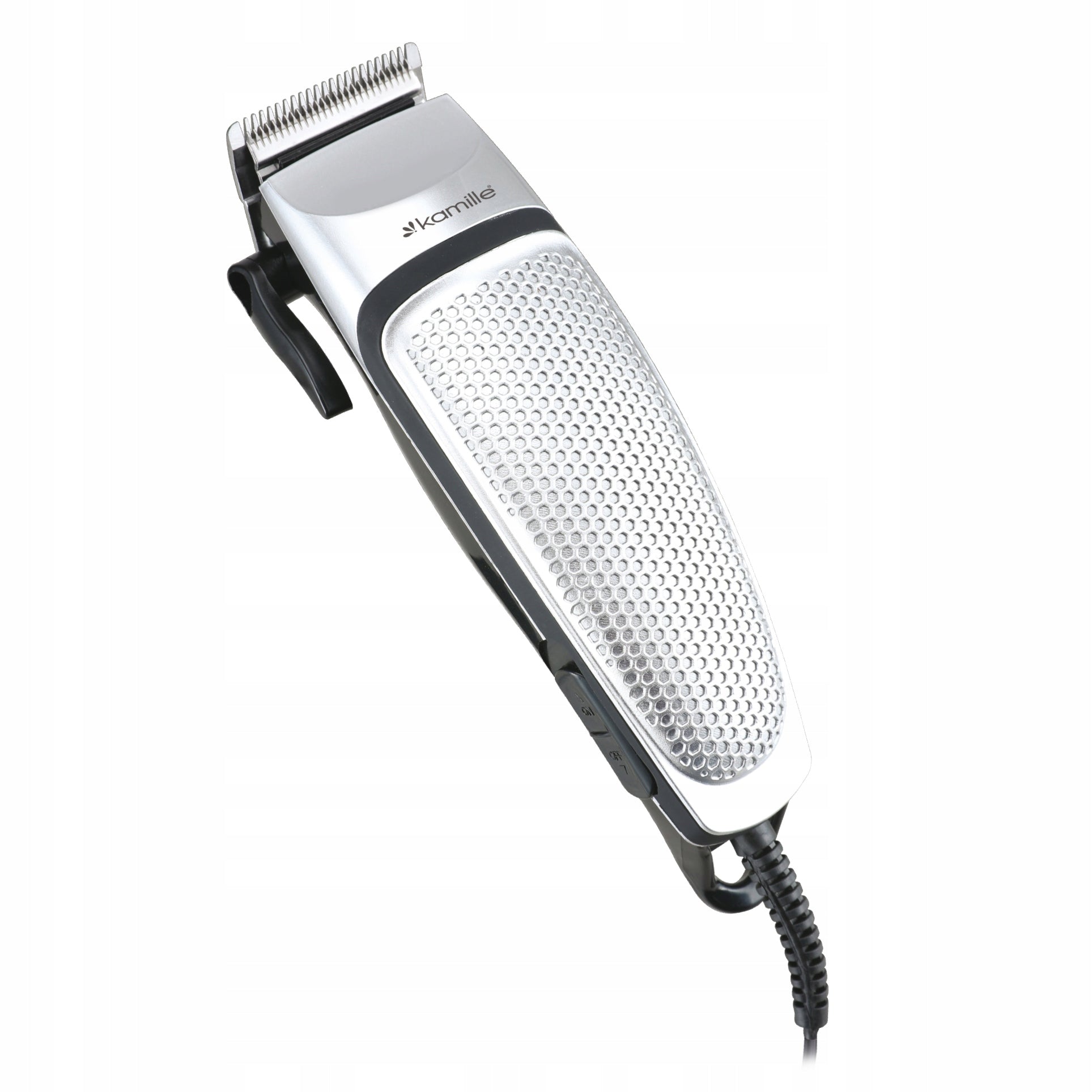 BEARD HAIR CLIPPER TRIMMER