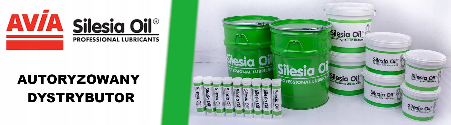 BEARING GREASE TAWOT ŁT 43 0,8 KG Brand no brand