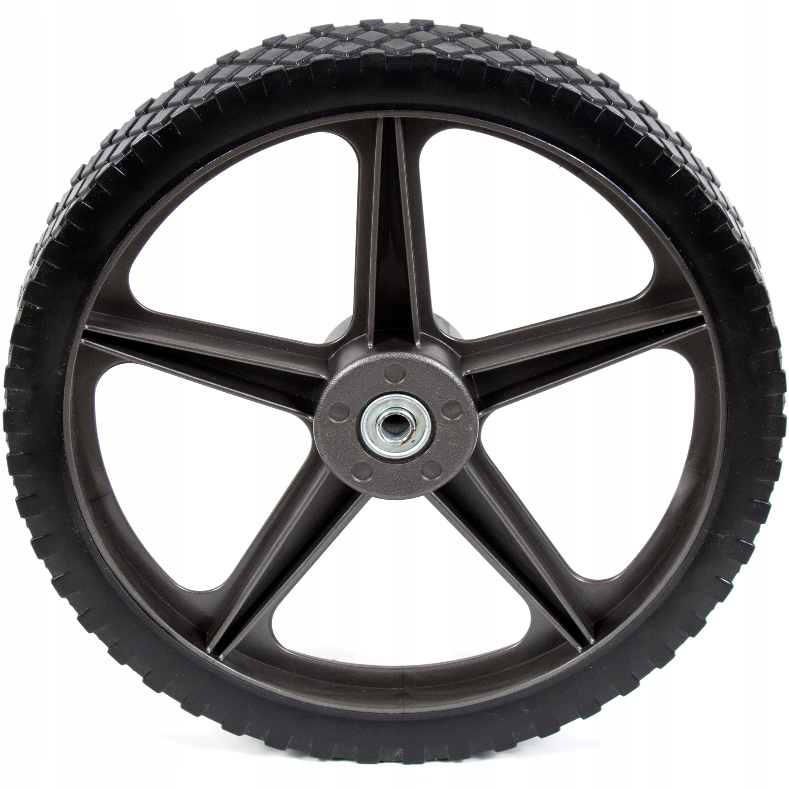 BEARING WHEEL LINE MOWER NK350 PRO WEED 700 LEADER HANDY FAVORITE Brand Krysiak