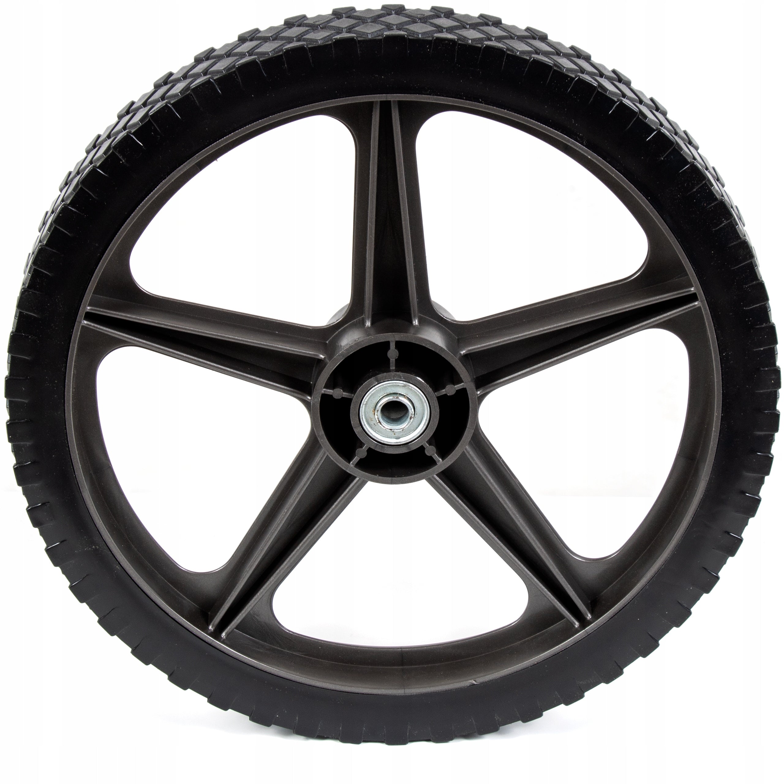 BEARING WHEEL LINE MOWER NK350 PRO WEED 700 LEADER HANDY FAVORITE Manufacturer code NK350