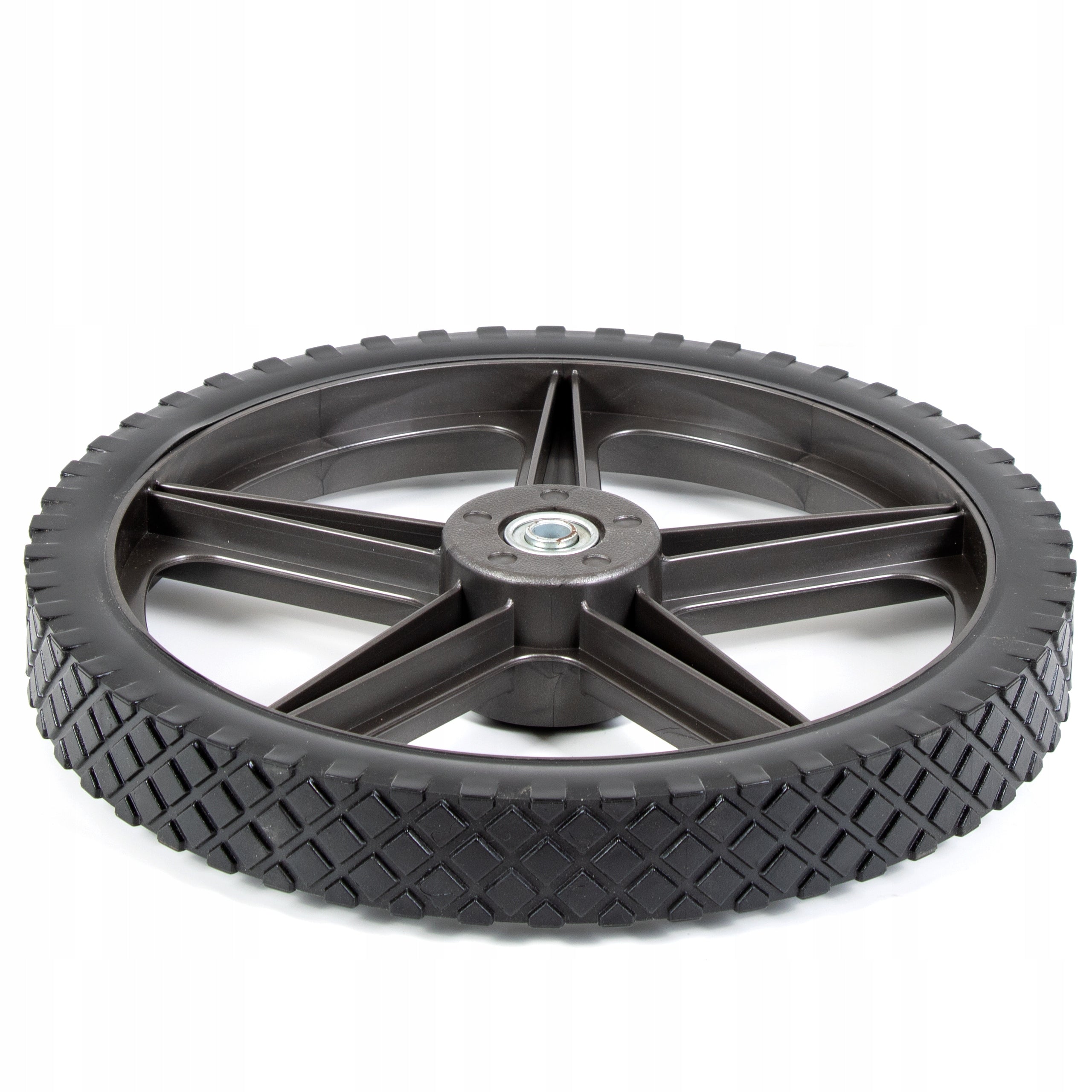 BEARING WHEEL LINE MOWER NK350 PRO WEED 700 LEADER HANDY FAVORITE