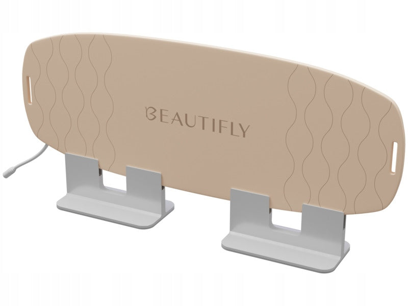 BEAUTIFLY Omnilight Pro led light therapy device