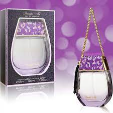 BEAUTIFUL Eau de Parfum 100 ml PURPLE SELLION