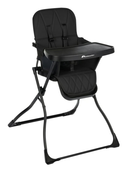 BEBE CONFORT LILY HIGH CHAIR LIGHT FOLDING 9-15 KG Manufacturer code 3220660345915