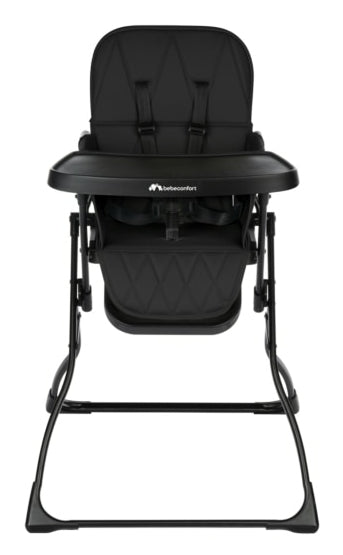 BEBE CONFORT LILY HIGH CHAIR LIGHT FOLDING 9-15 KG Packaging status original