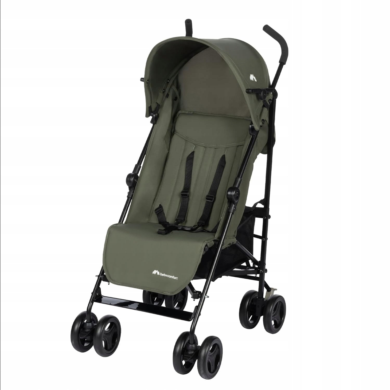 BEBECONFORT RAINBOW Compact Green