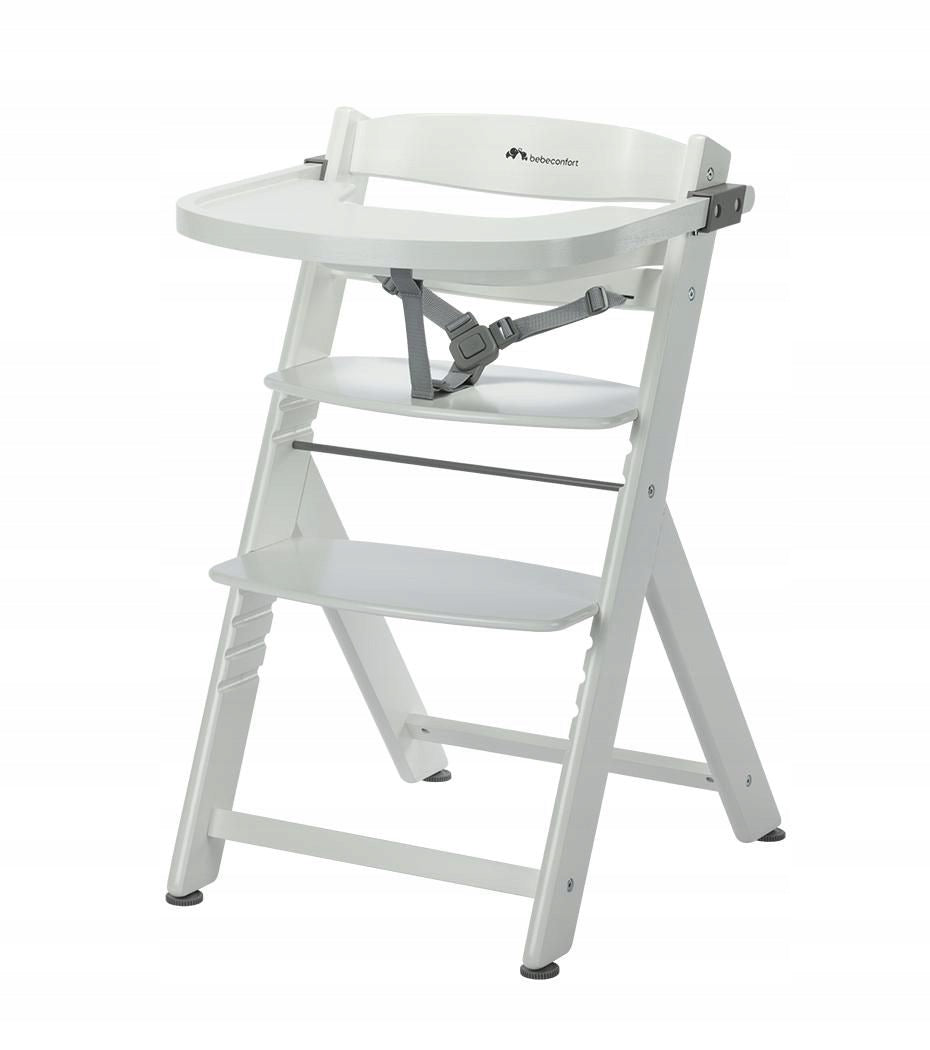 BEBECONFORT - TIMBA2 - WHITE