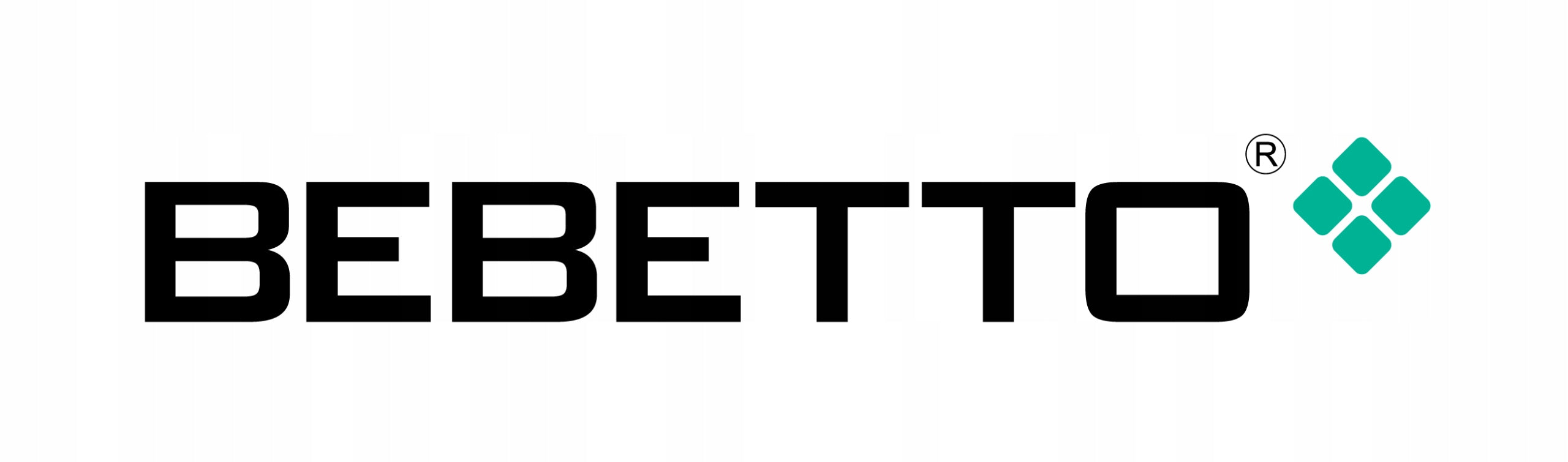 BEBETTO ORIGINAL STROLLER BRAKE PUSHER 2PCS EAN (GTIN) 4056489282051