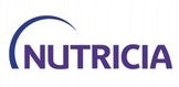 BEBIKO JUNIOR 3 NutriFlor formula based on milk over 1 year old 2x700 g Brand Bebiko