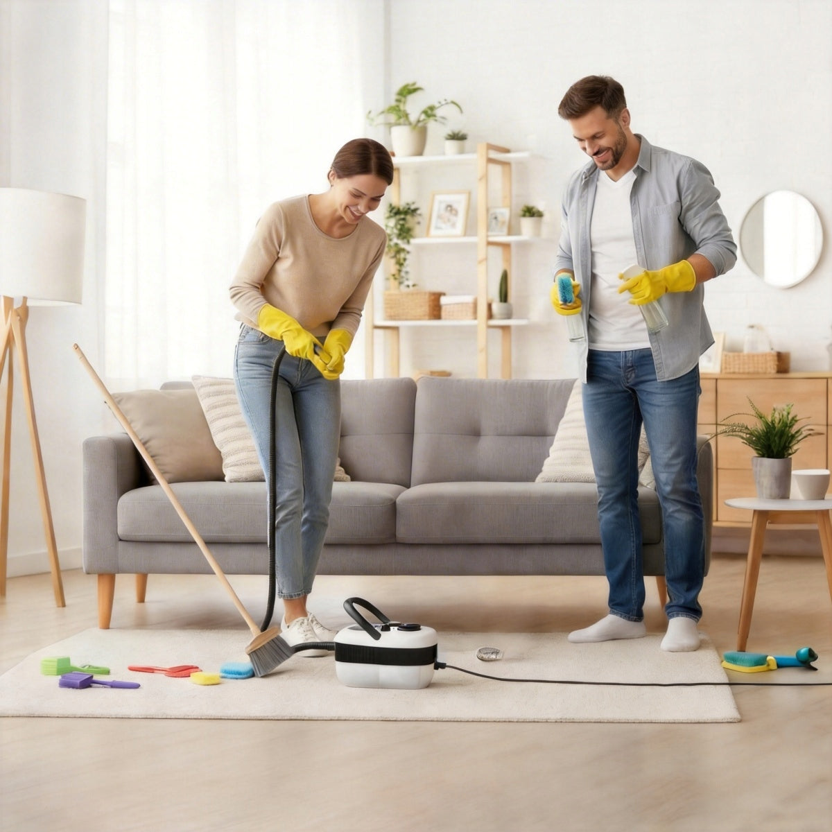 BED BUG STEAMER STEAM CLEANER FOR INSECTS STEAMER WINDOWS 11ELEMENTS 3BAR Brand no brand