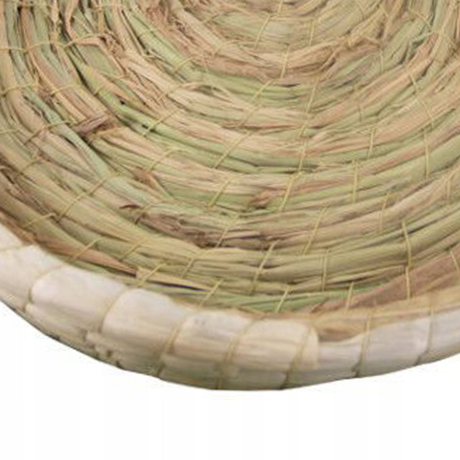 BED CHEST COTTAGE BEDDING FOR CAT 45CM Product width 45 cm