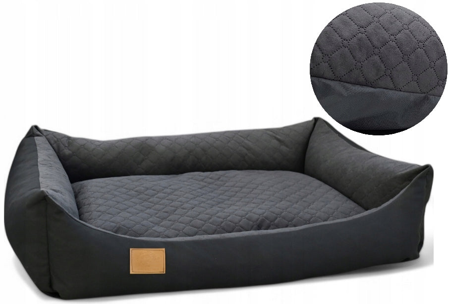 BED FOR DOG PLAYPEN COUCH BED 100x70