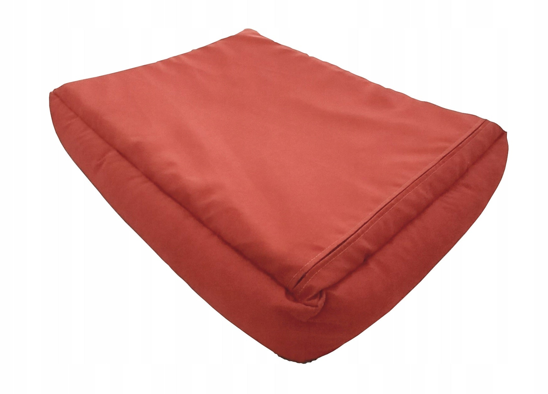 BED LARGE 120x100 playpen sleeping couch for dog Length 120 cm