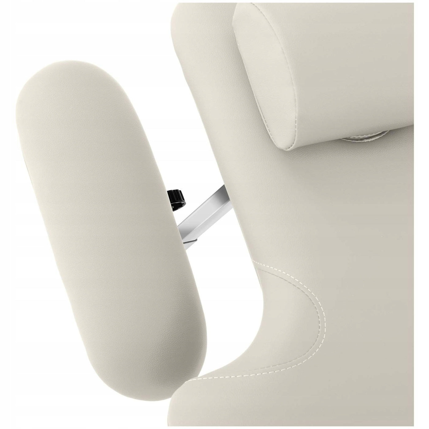 BED MASSAGE TABLE ELECTRIC COUCH ADJUSTABLE ERGONOMIC Kind couch