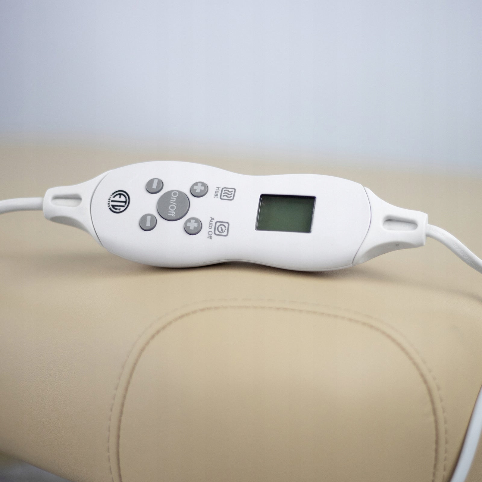 BED MASSAGE TABLE FOLDING THERMA TOP HEATED TOP 95W REMOTE CONTROL HABYS Kind folding table
