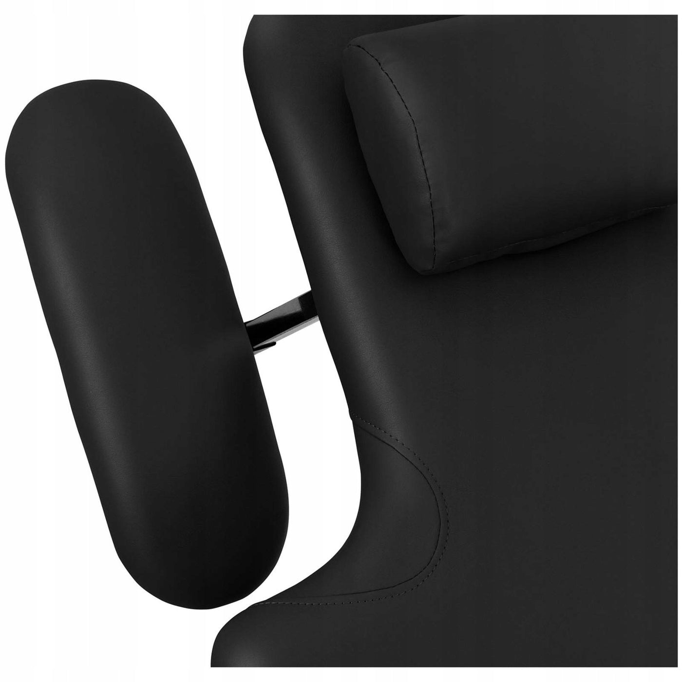 BED MASSAGE TABLE TREATMENTS REMOTE CONTROL ADJUSTMENT Kind couch