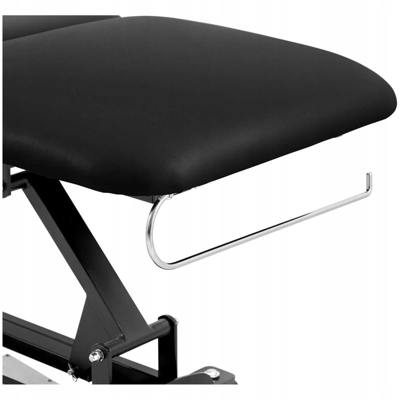 BED MASSAGE TABLE TREATMENTS REMOTE CONTROL ADJUSTMENT Tabletop width 66 cm