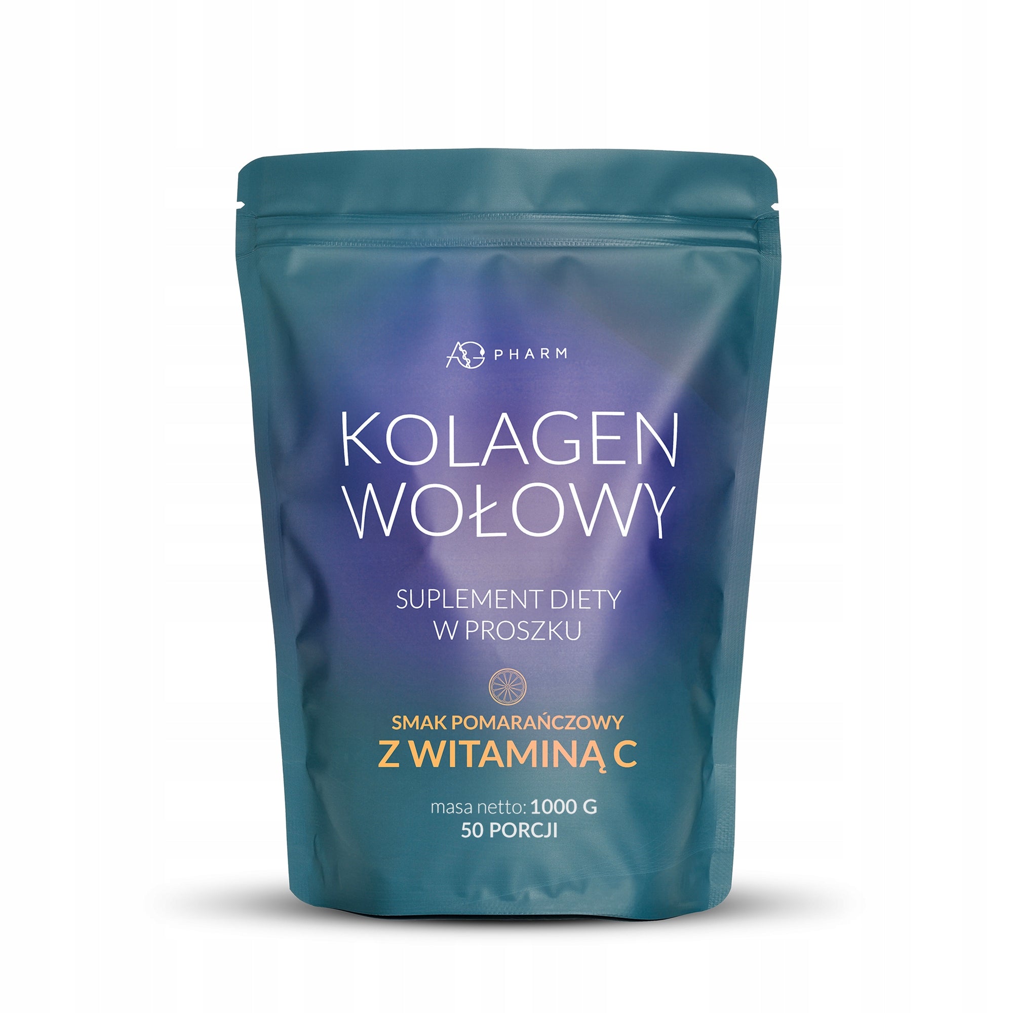 BEEF COLLAGEN + VITAMIN C 1000g 1kg 100% PUREST 1000 Da SOLUBLE