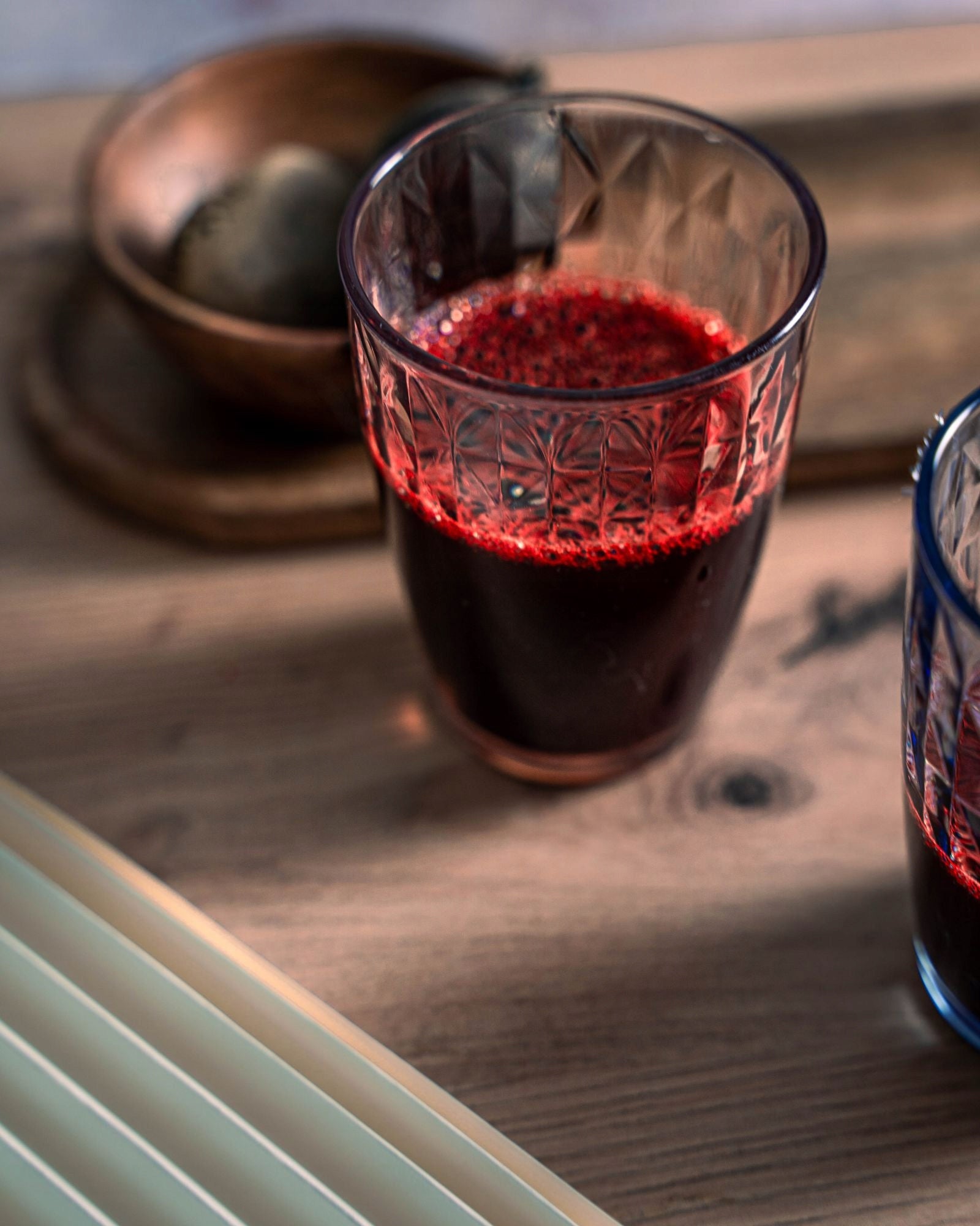 BEET JUICE 100% PRESSED BEET 3L FOR CHILDREN NFC Brand Tłocznia Szymanowice