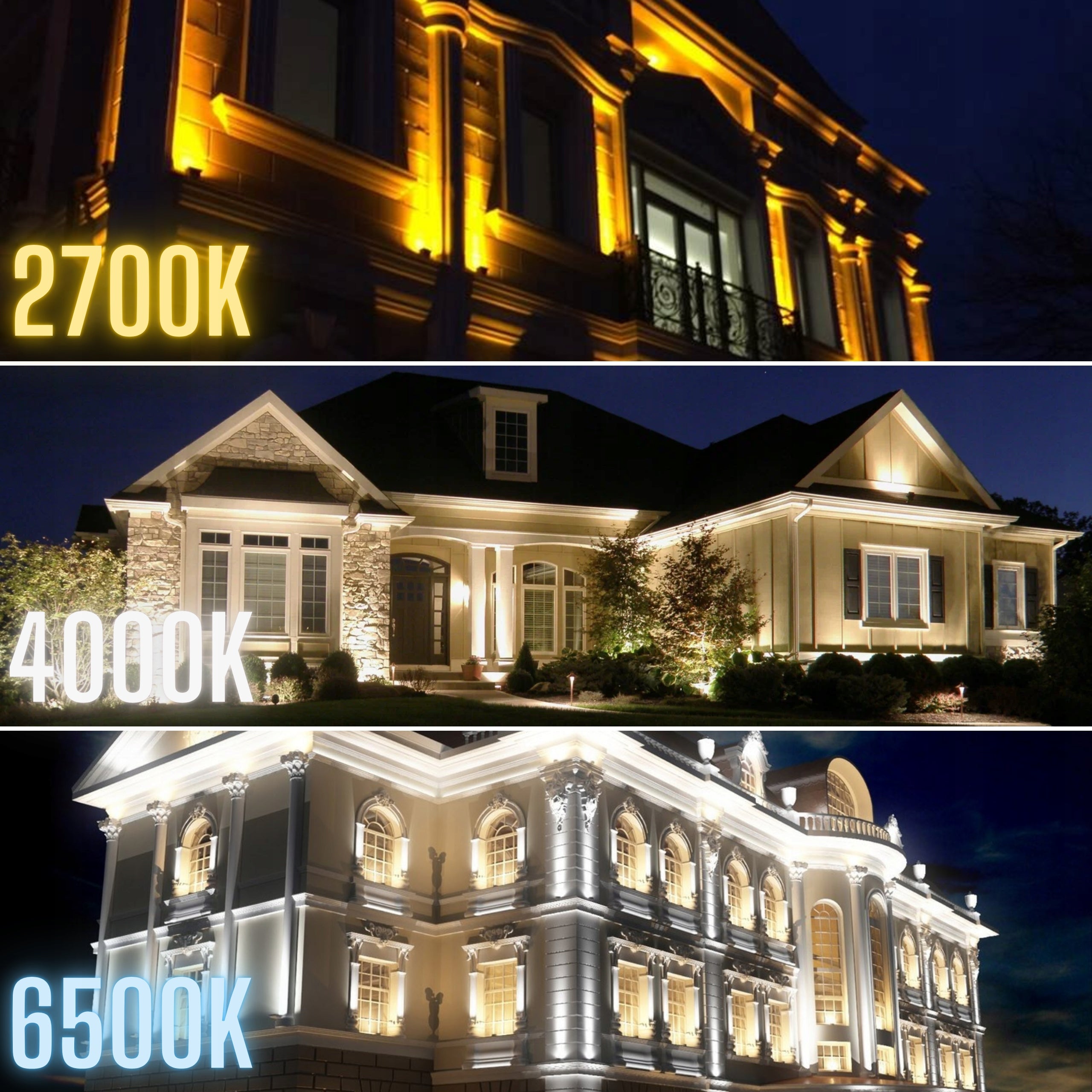 BELLIGHT LED low voltage floodlight AC/DС 12/24/36V 20W black 4000K Manufacturer code 35949803