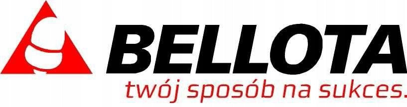 BELLOTA Sharpener for shear shears whetstone tungsten carbide 3642 Brand Bellota