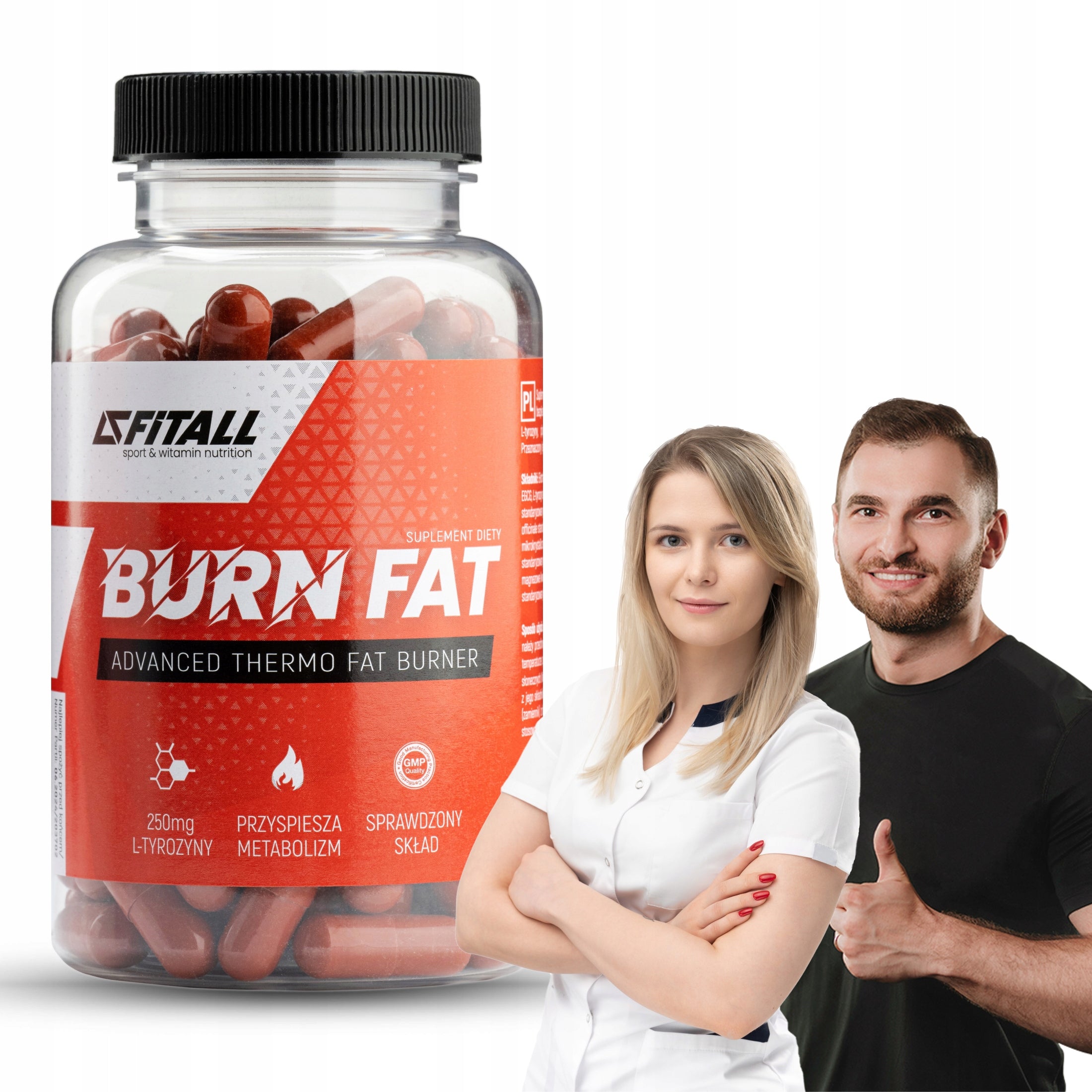 BELLY FAT BURNER BURN FAT APPETITE BLOCKER + FREEBIES TO ORDER!
