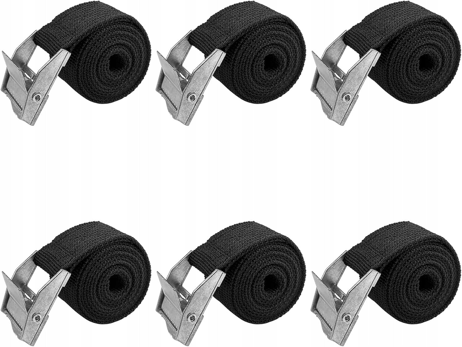 BELT FIXING HANDLE UNIVERSAL NYLON STRONG