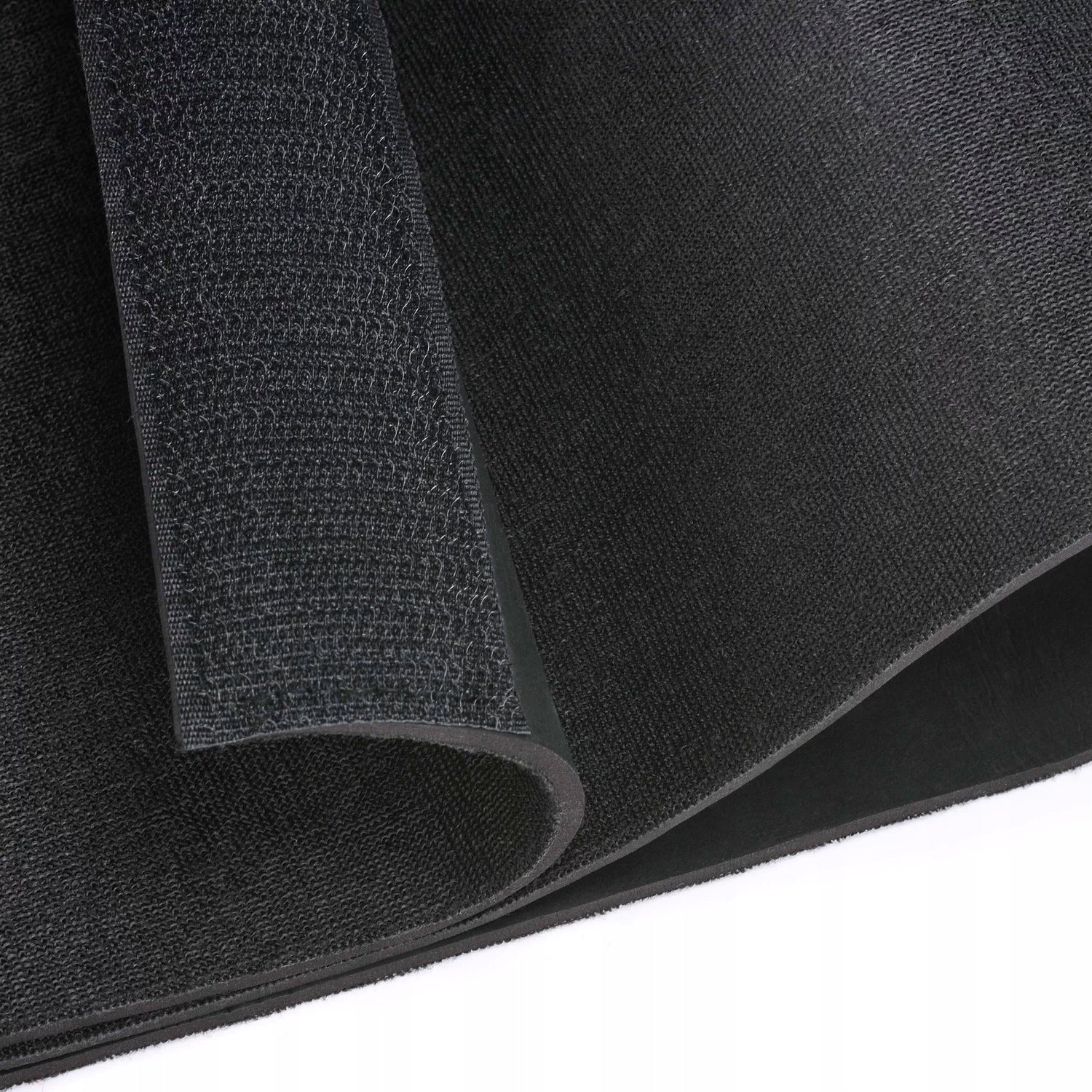BELT NEOPRENE CORSET SLIMMING BELLY AND WAIST 18X95CM GYMTEK Manufacturer code G-66367