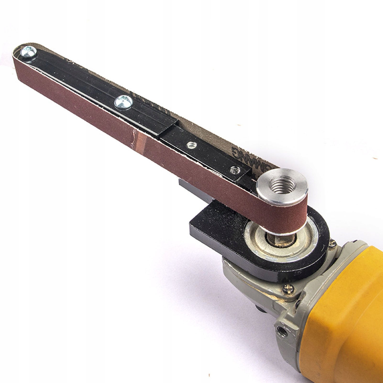 BELT TABLE SANDER FOR WOOD BELT Manufacturer code PJRQK4189