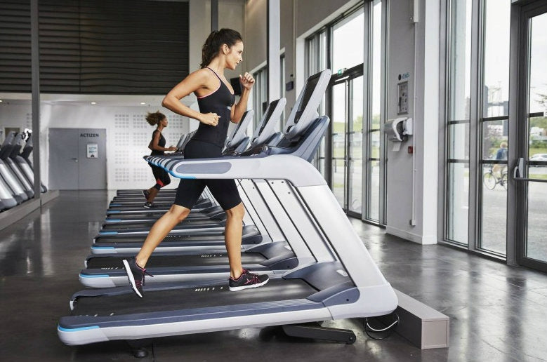 BELT TYPE SAUNA GYM CARDIO TRAINING Kind slimming belt