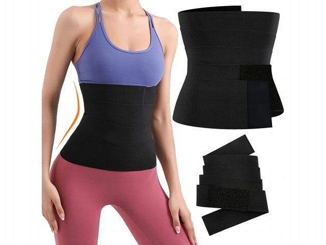 !!! BELT corset MODELING slimming 5m thin Manufacturer code wenzhou