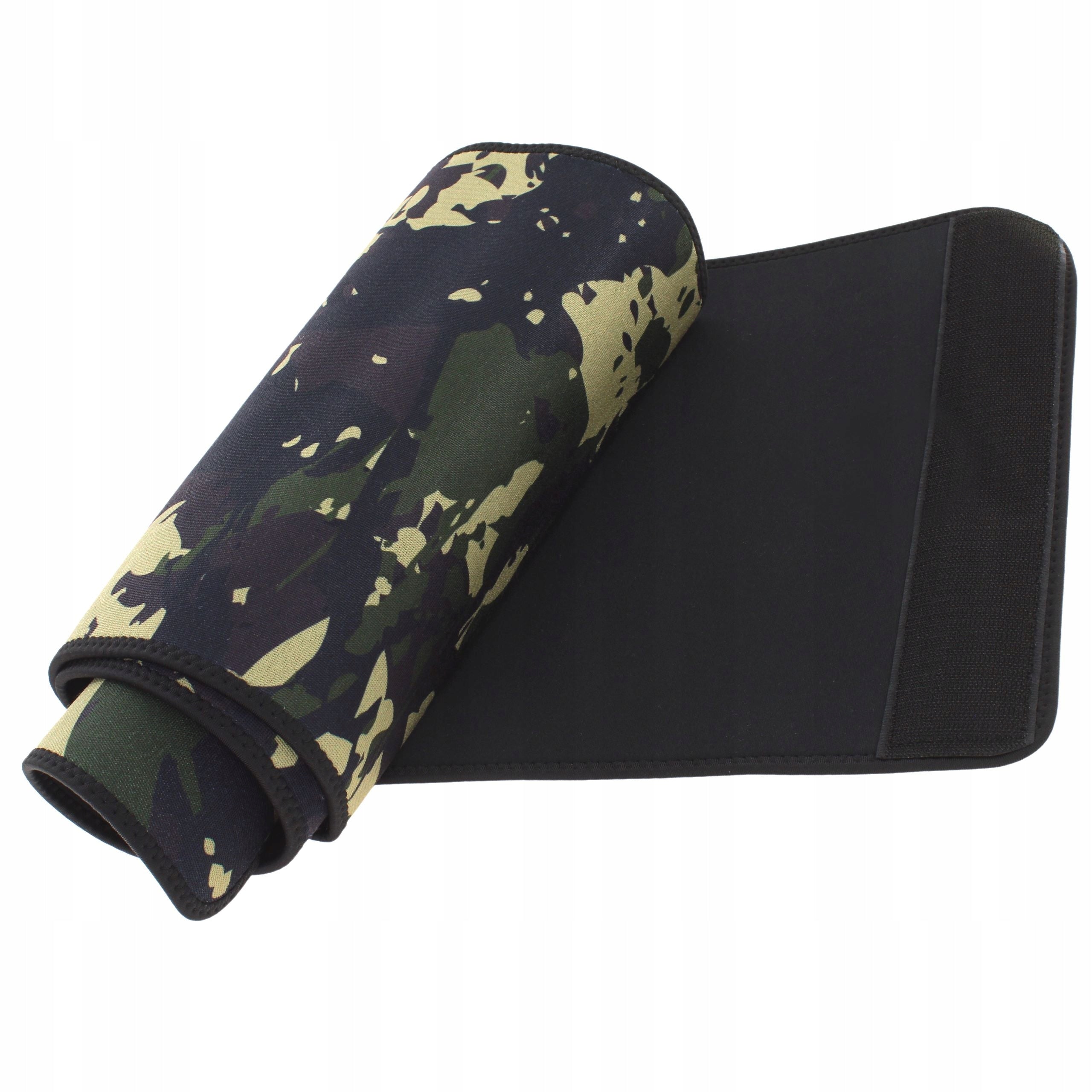 BELTOR NEOPRENE CAMO SLIMMING BELT 120 CM Packaging status original