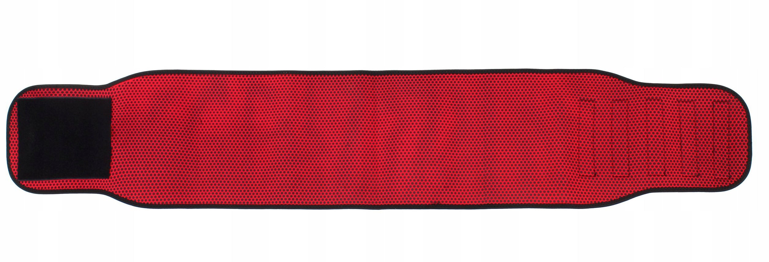 BELTOR NEOPRENE SLIMMING BELT PRO 120 CM Manufacturer code B1515