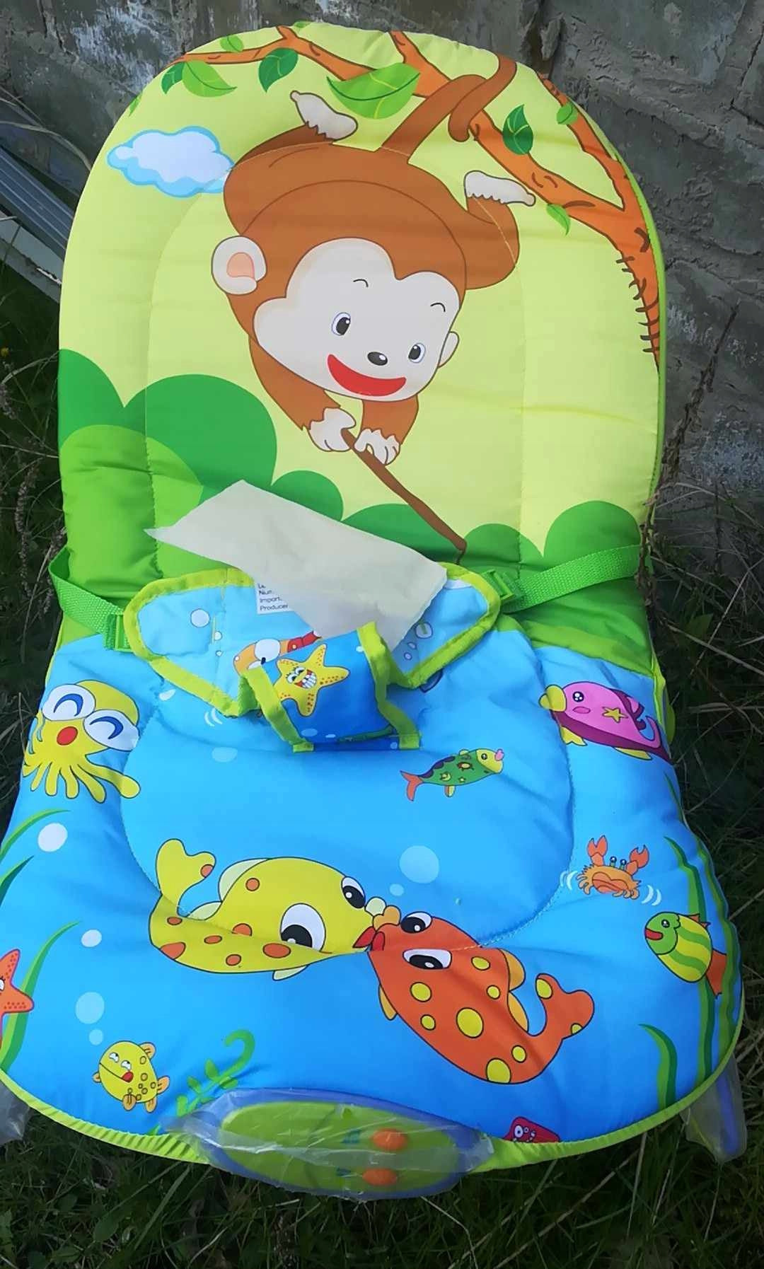 BENBABY 98660 BEDS