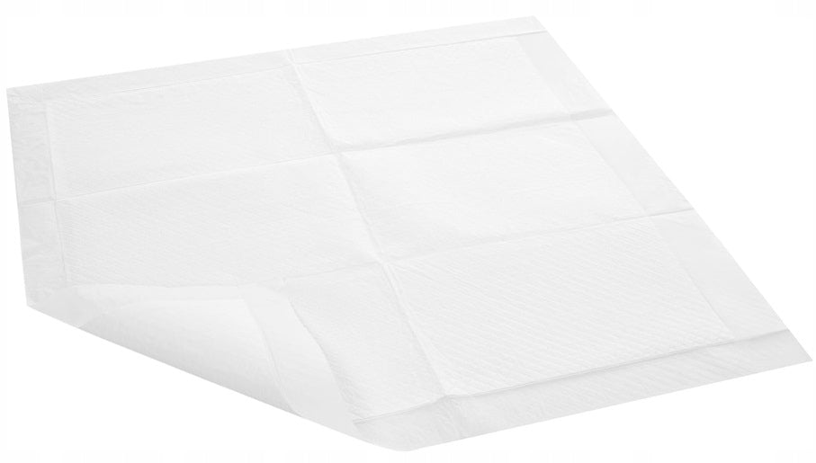 BENE FOUNDATIONS Disposable foundation FOR BABIES AND SENIORS 60x90 30pcs Manufacturer code na materac łóżko łóżeczko wyprawka łóżeczka