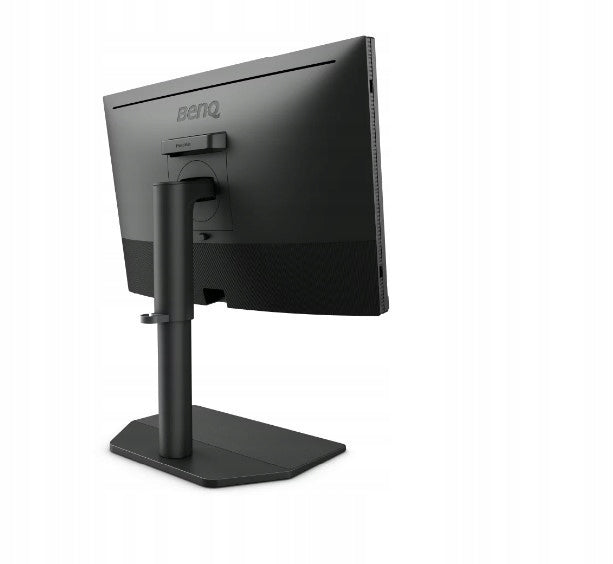 BENQ Monitor 23.8 inch SW242Q 2K RGB 5ms/400:1/PHOTO/HDMI Brand BenQ