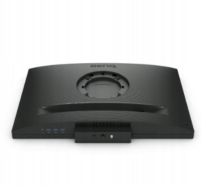 BENQ Monitor 24 inches RD240Q WQXGA 5ms/IPS/1200:1/HDMI/DP Brand BenQ