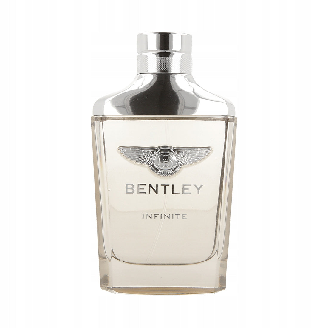 BENTLEY Infinite Eau de Parfum for Men Perfume EDT 100ml Product weight with unit packaging 0.385 kg