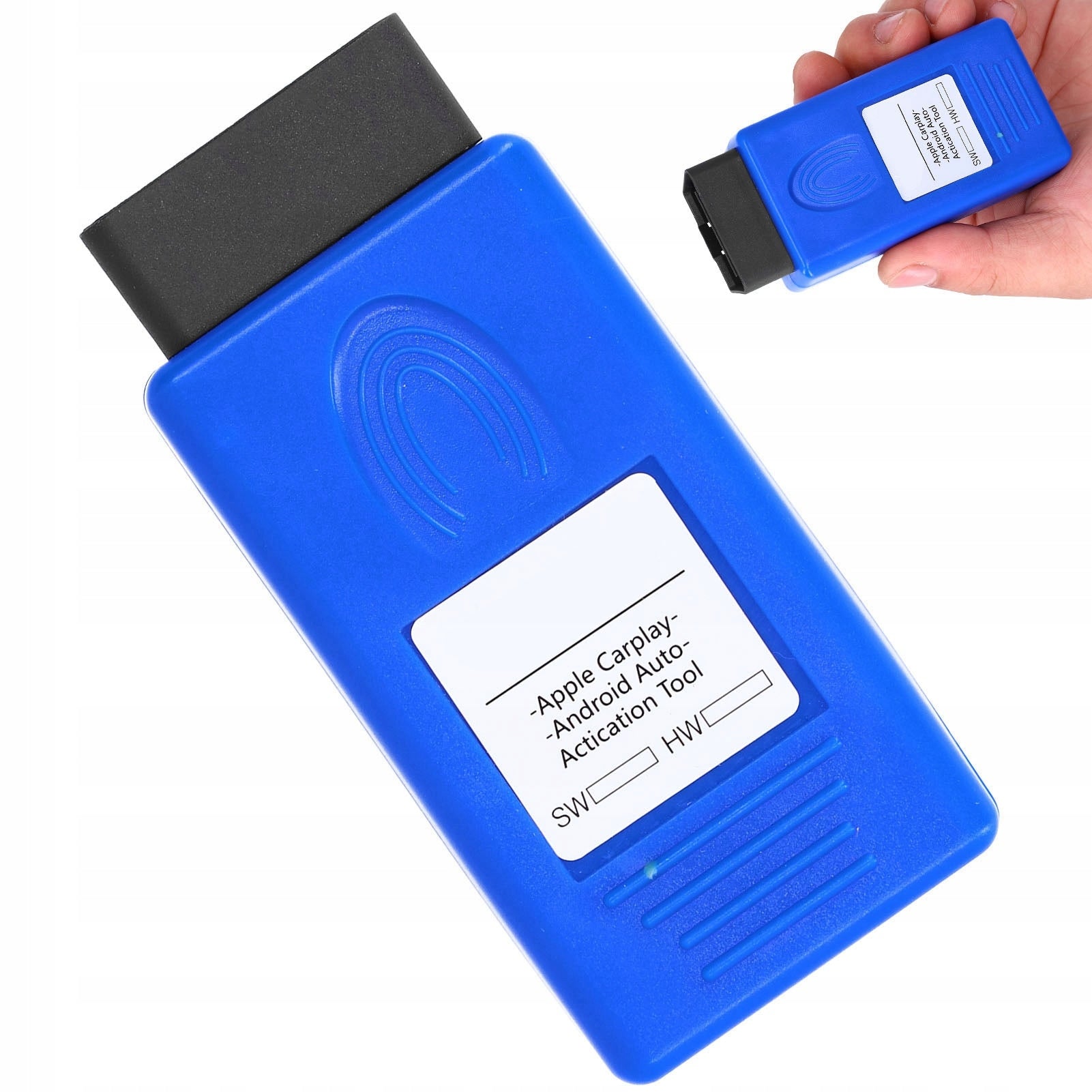 BENZ OBD NTG5S1 A B/CL/GLA ACTIVATION TOOL