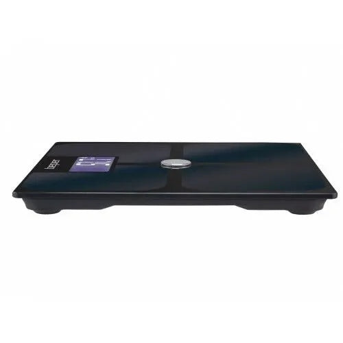 BEPER ANALYTICAL PERSONAL BALANCE P303BIP050 Additional features no