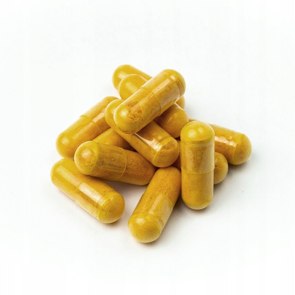 BERBERINE HCL EXTRACT SLIMMING DIGESTION DIABETES SUGAR GLUCOSE APPETITE Manufacturer code REGULUJE CUKIER GLUKOZA BERBERYS ENERGIA