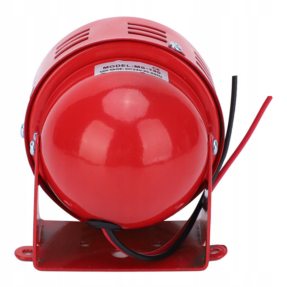 BERM motor alarm Mini siren horn car buzzer high CE Model other